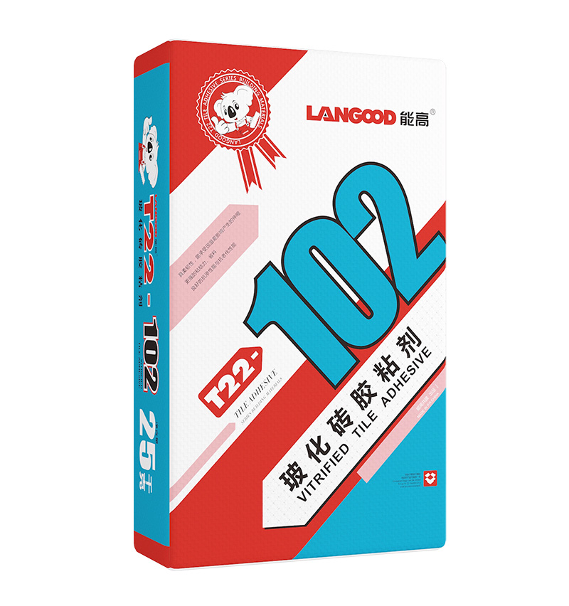 T22-102 ?；u膠粘劑