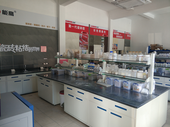 上海工廠